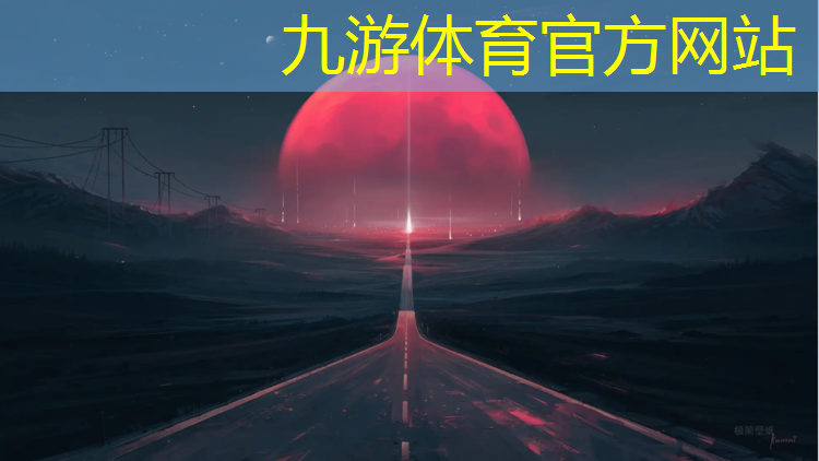 揚(yáng)州園林景觀綠化工程公司