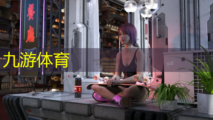揚(yáng)州邊坡綠化工程