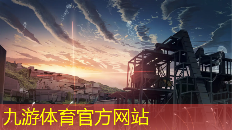 源之宇綠化工程有限公司