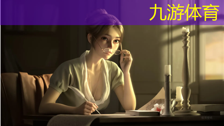 園林綠化工程設(shè)計方案審查清單
