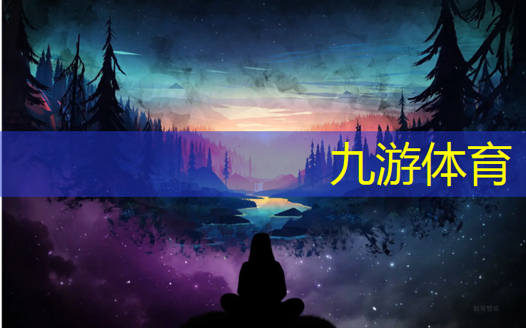 徐州港利五期綠化工程