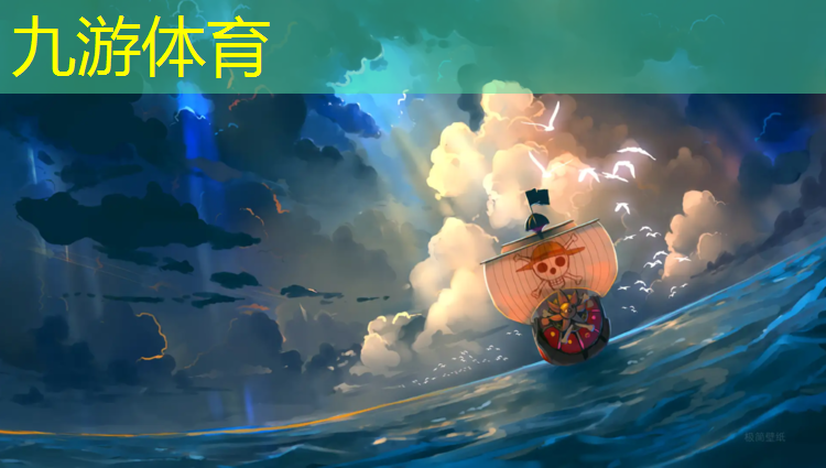 星偉園林綠化工程隊