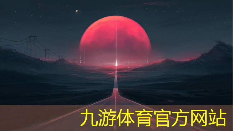 園林綠化工程的業(yè)績