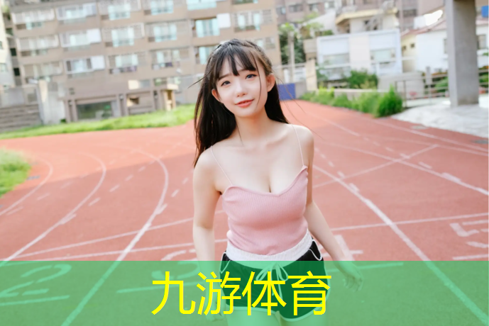 小區(qū)綠化工程施工標準要求