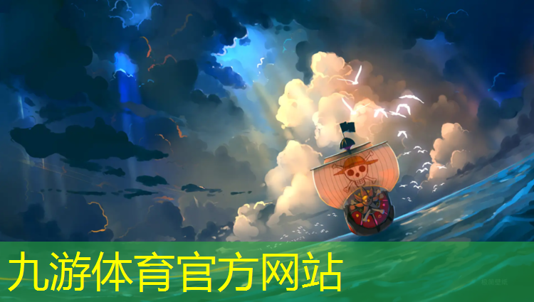 陽江城市綠化批發(fā)網(wǎng)址