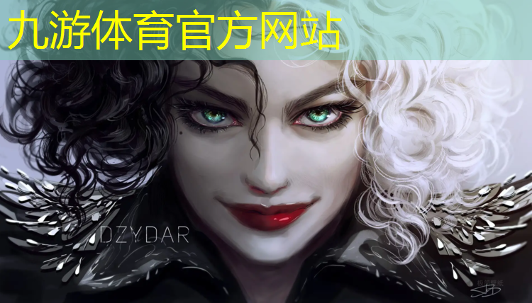 煙臺綠化工程資料員招聘