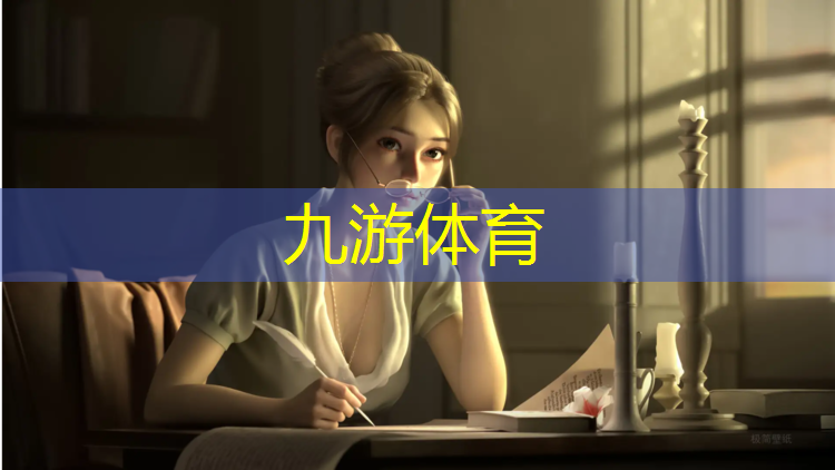 永善綠化工程