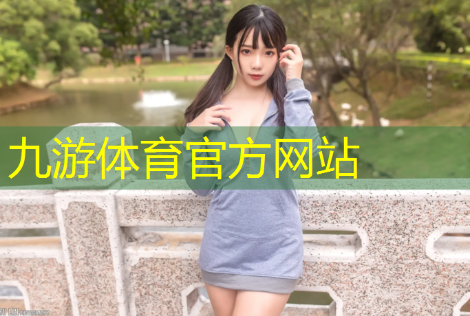 陽(yáng)泰園林綠化工程