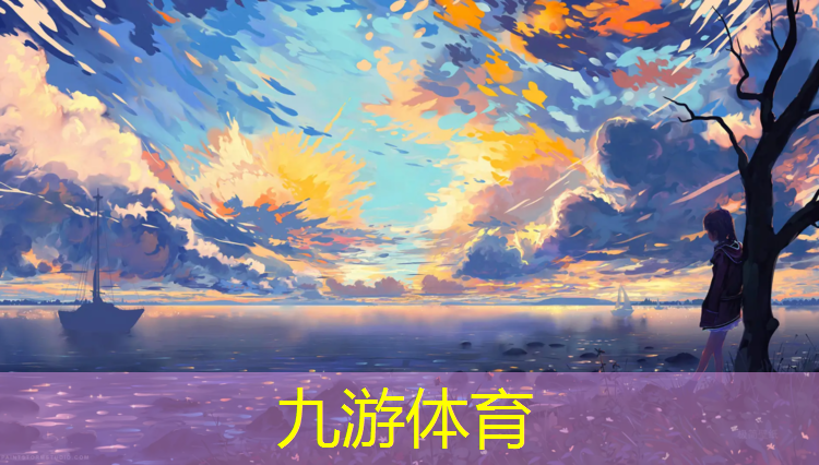 園林綠化工程項(xiàng)目對(duì)接方案