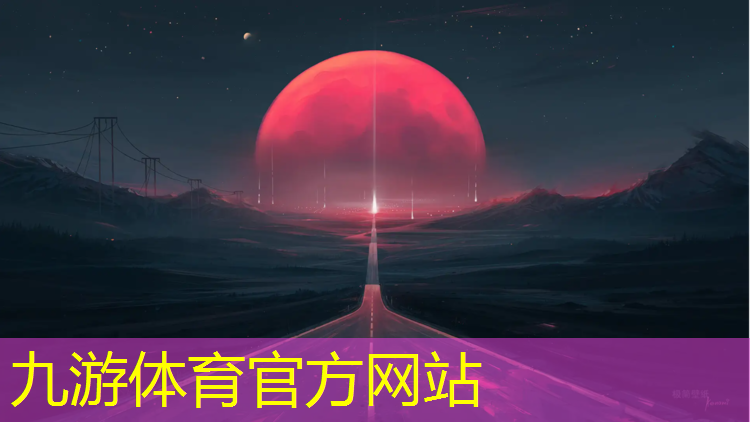 園林綠化工程施工進度計劃書