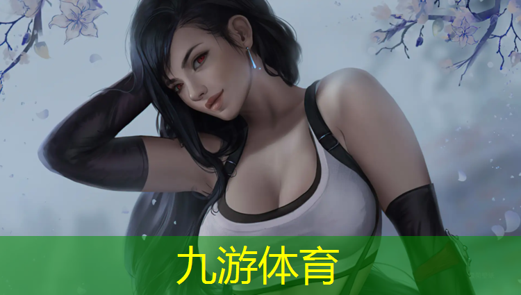 小區(qū)綠化工程包含的內(nèi)容