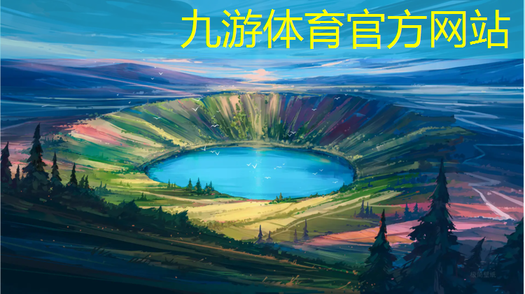 新橋鎮(zhèn)新鎮(zhèn)街綠化工程項目