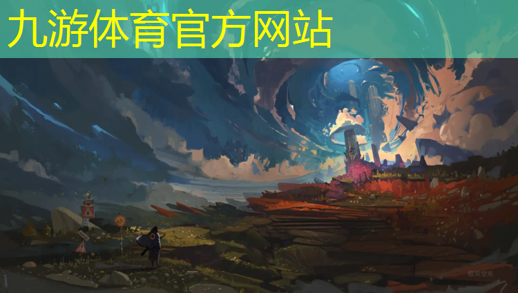 園林綠化工程部李家強(qiáng)個(gè)人簡(jiǎn)歷