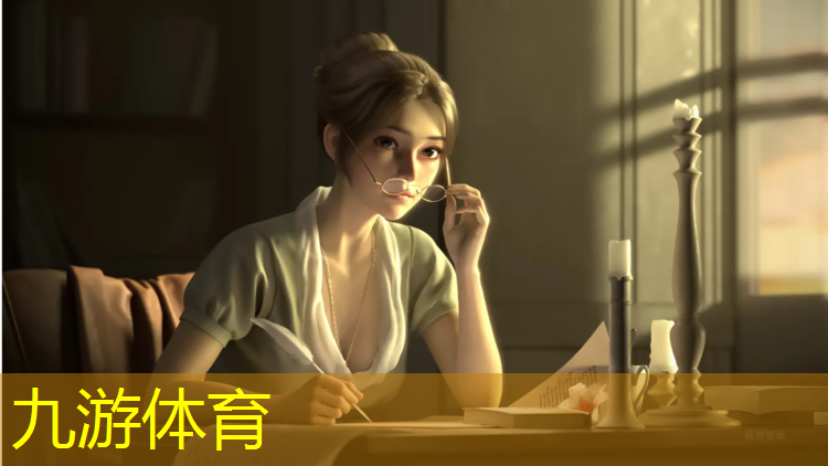 陽(yáng)明古鎮(zhèn)綠化工程招標(biāo)公示