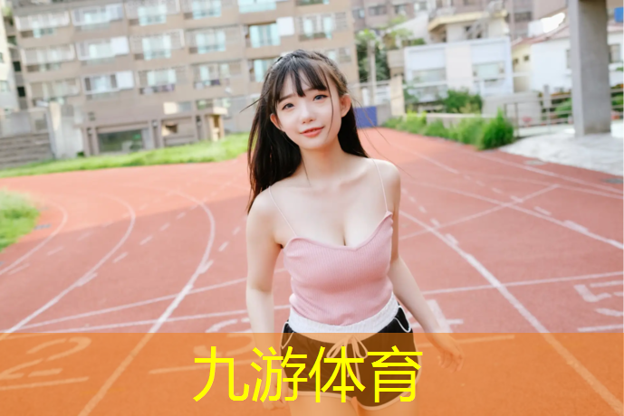 希然園林綠化工程招標(biāo)信息