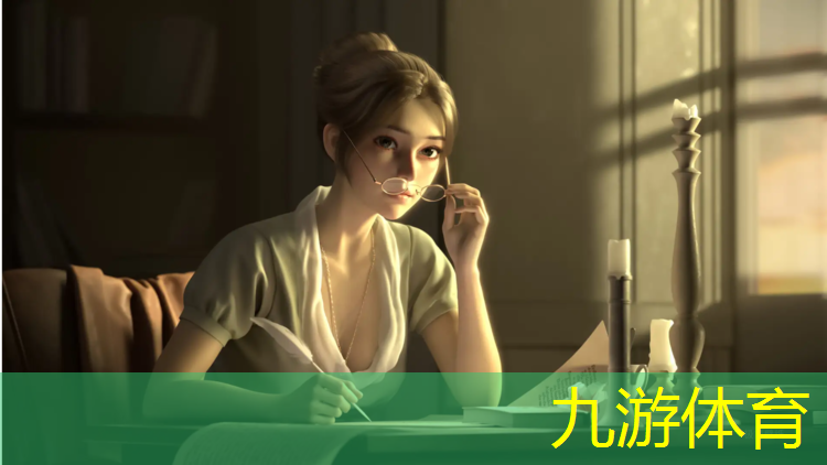 園林綠化工程苗木驗收方法