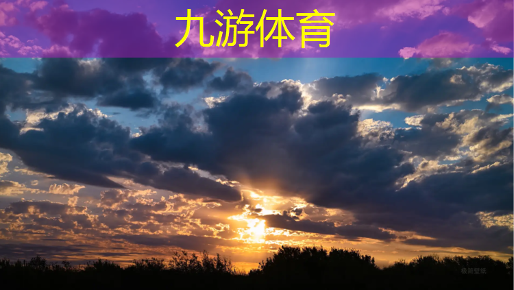 陽泉綠化工程承包商