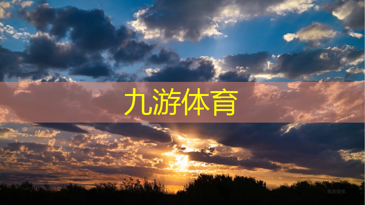 小區(qū)前期綠化工程施工方案
