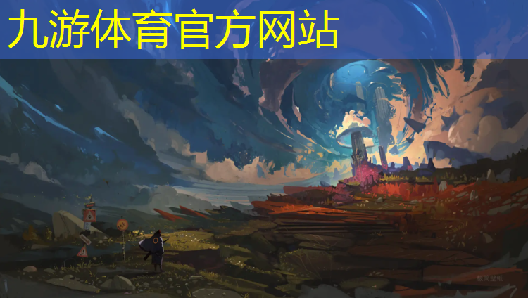 揚州創(chuàng)意綠化工程售價查詢