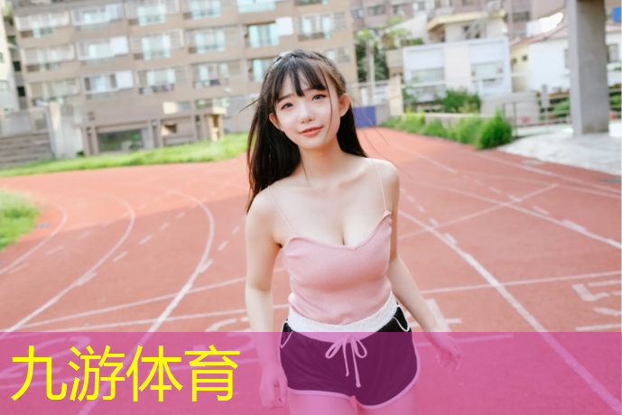 月牙灣綠化工程
