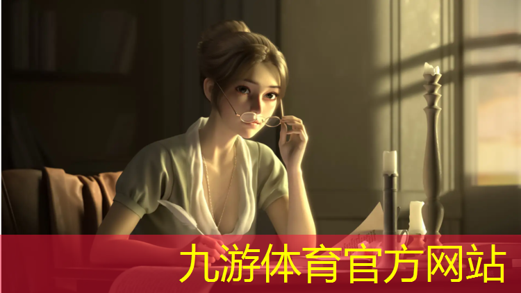 新蔡公園綠化工程中標(biāo)公示