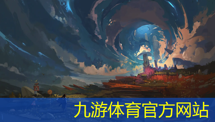 信陽十八大街橋下綠化工程
