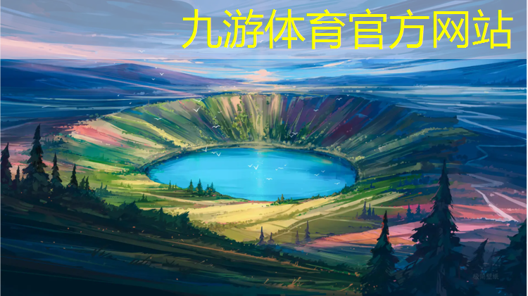 園林局對綠化工程的影響