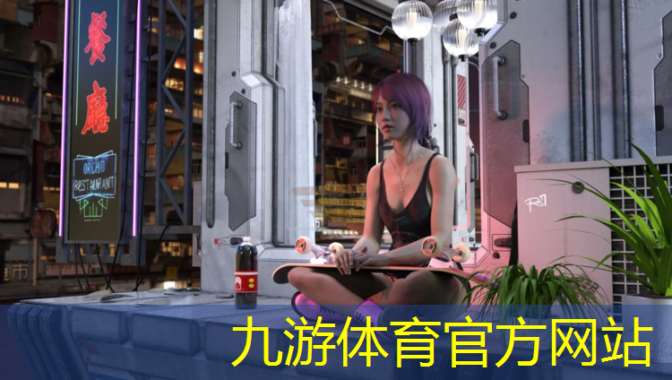 玉溪綠化工程施工公司