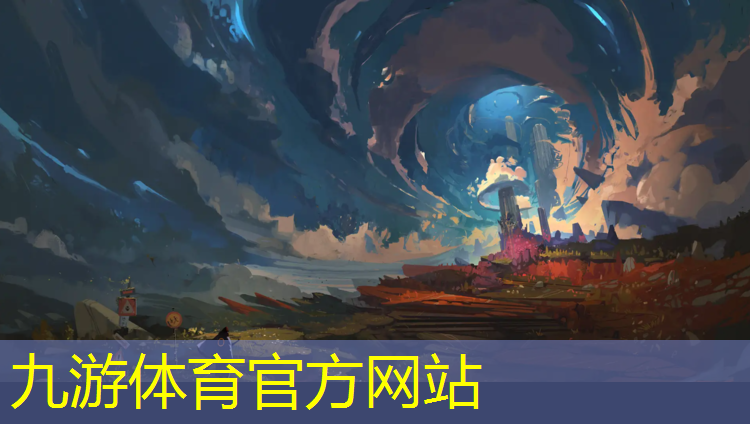 縣級造林綠化工程驗(yàn)收報(bào)告