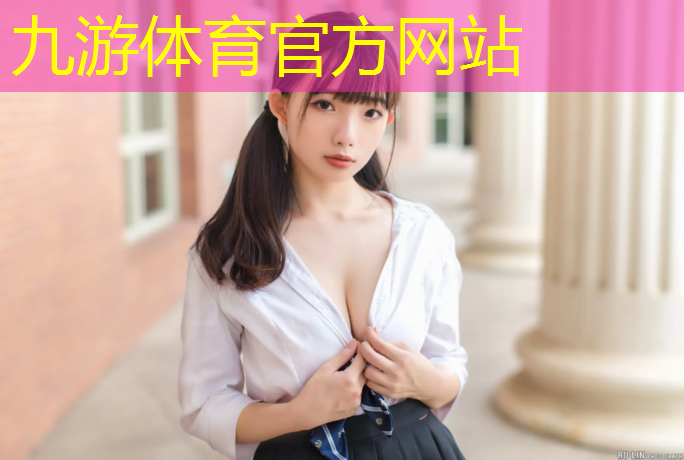 亞星園林綠化工程有限公司電話