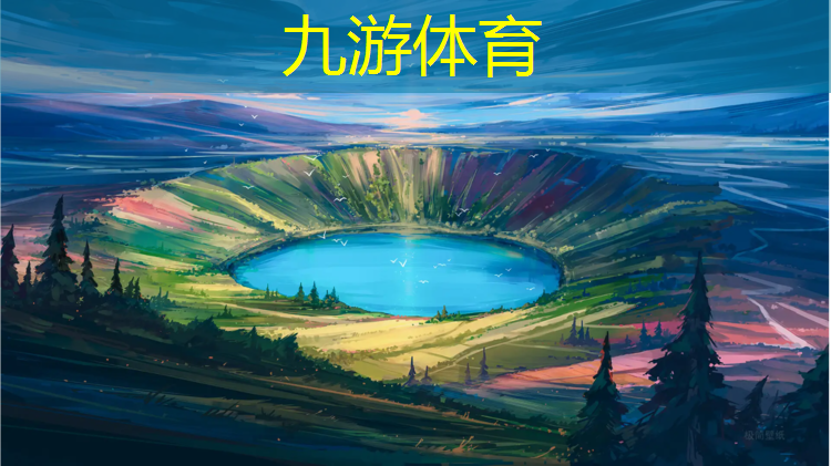 園林樹木對城市綠化的影響