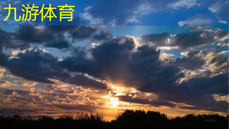 新平寶路中段景觀綠化工程