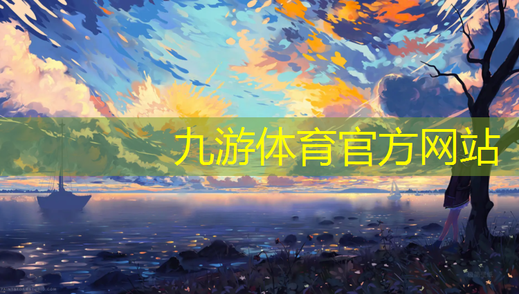 園林綠化工程現(xiàn)場(chǎng)記錄