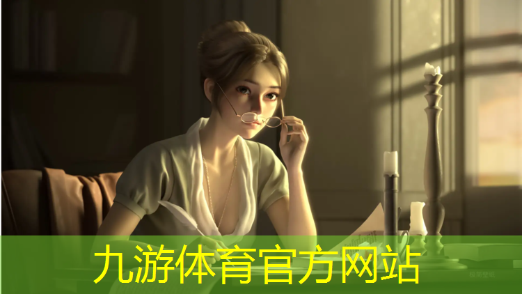園林綠化工程招標(biāo)放業(yè)績
