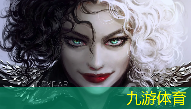 云南大理綠化工程施工現(xiàn)場(chǎng)