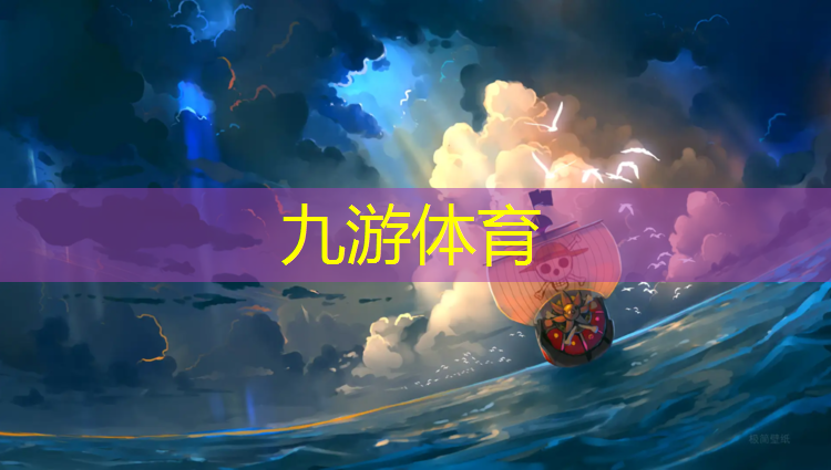 玉林城市綠化最新規(guī)劃