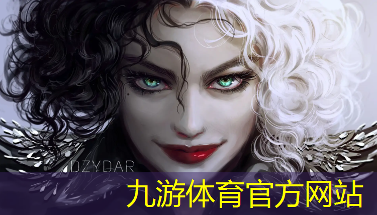 優(yōu)質(zhì)的園林綠化工程