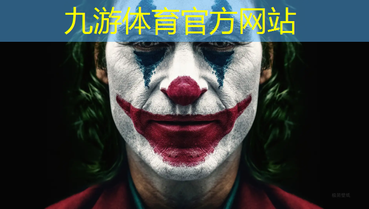云南開運(yùn)造林綠化工程公司