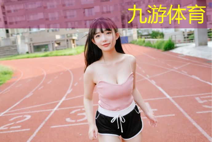 園林綠化工程工程類別