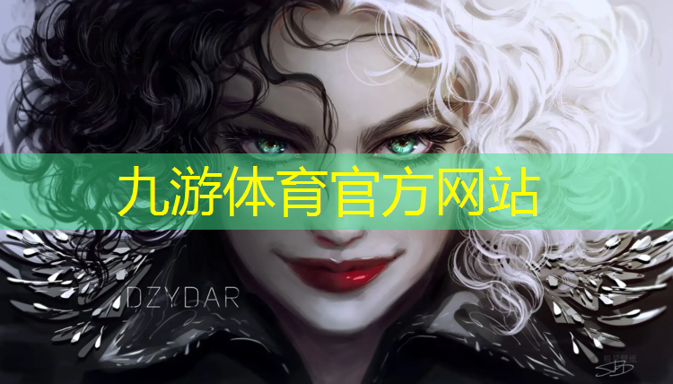 園林綠化工程建設監(jiān)管措施