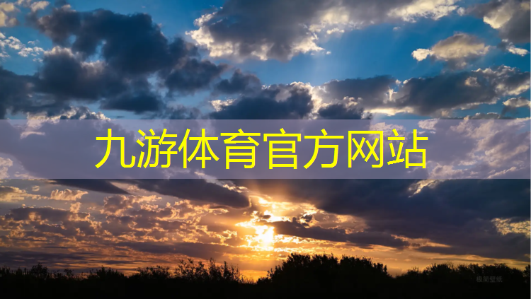 伊川縣南環(huán)路綠化工程招標
