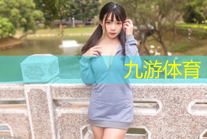 鄉(xiāng)鎮(zhèn)節(jié)點綠化工程美篇